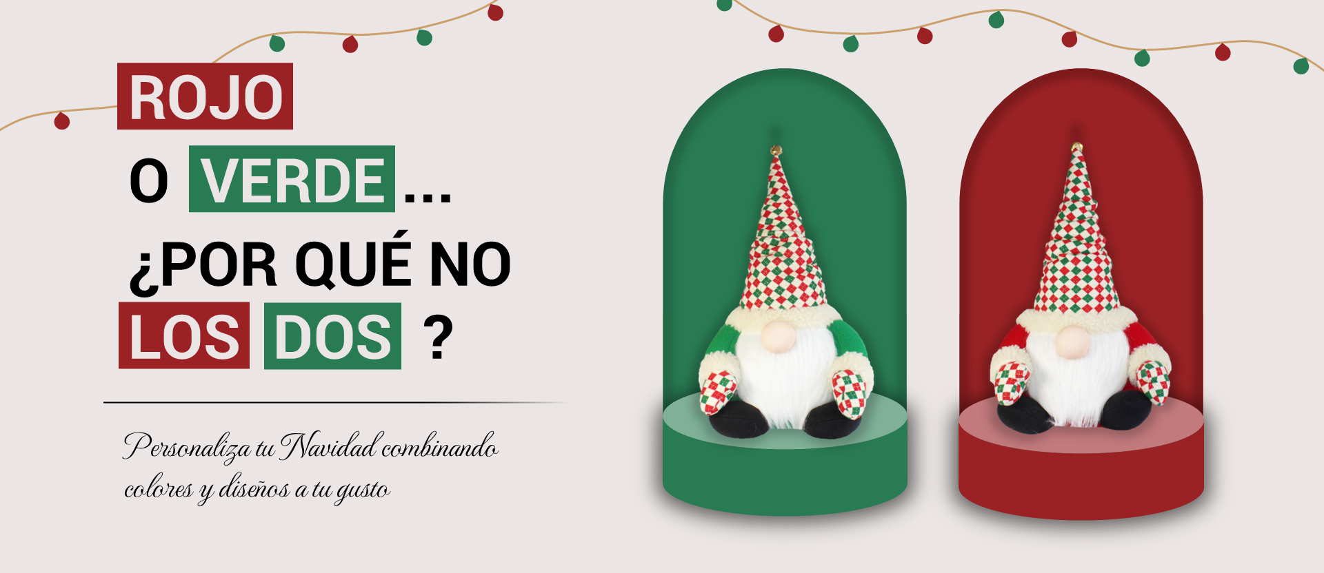 Publicidad escritorio 1